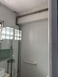 Blk 646 Pasir Ris Drive 10 (Pasir Ris), HDB Executive #580535651